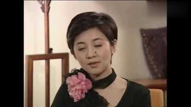 明星后悔进娱乐圈吗,揭秘明星后悔进娱乐圈的心路历程