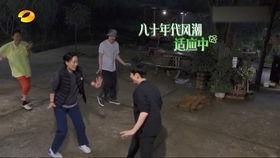 剪刀舞背景音乐,剪刀舞背后的音乐魅力