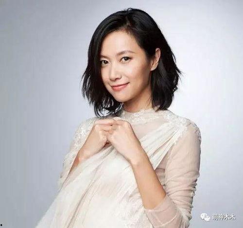 娱乐圈大方明星,闪耀慈善，传递正能量