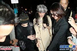 舒淇结婚花絮音乐,浪漫旋律见证爱情盛典