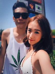 怎么样追网红,揭秘如何成功追求心仪的网红