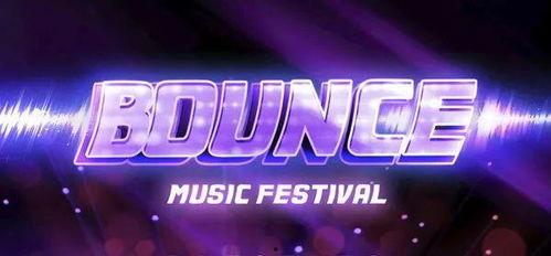 娱乐新音乐,探索娱乐新音乐的魅力