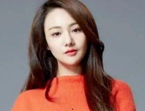 没签经纪公司的明星,未签约经纪公司的明星风采